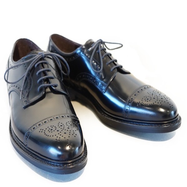 JALAN SRIWIJAYA-�u���b�N